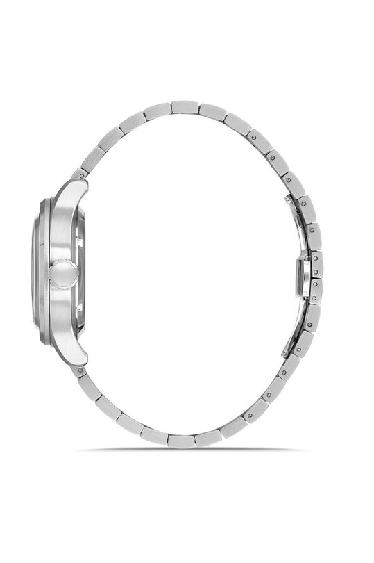 RMS RMS.1.AG1582.10 Erkek Kol Saati - Thumbnail