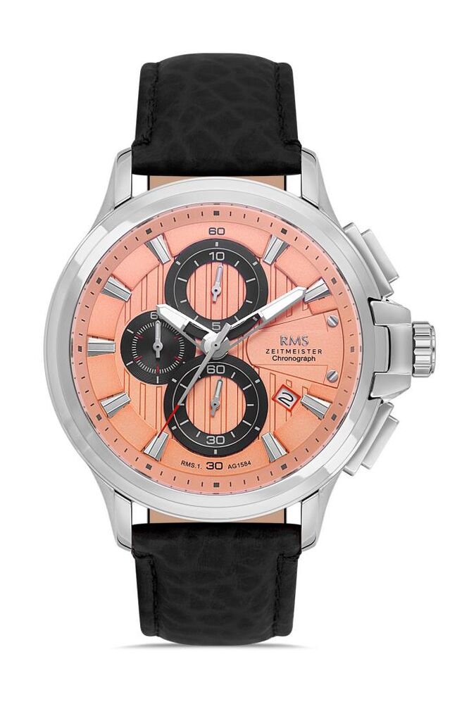 RMS RMS.1.AG1584.01 Erkek Kol Saati