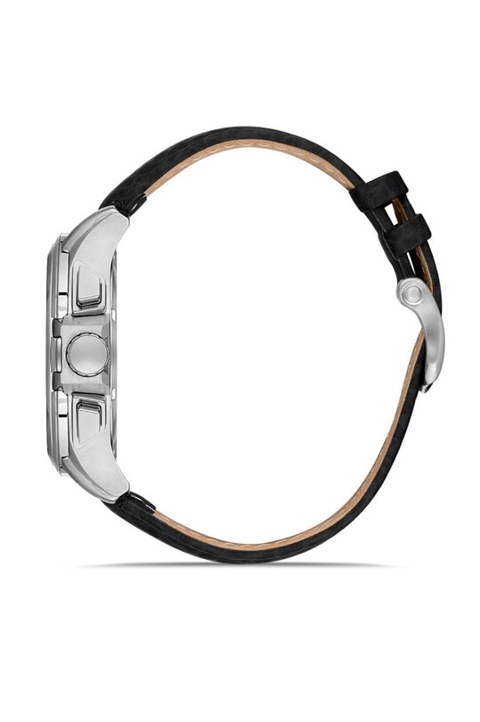 RMS RMS.1.AG1584.01 Erkek Kol Saati - Thumbnail