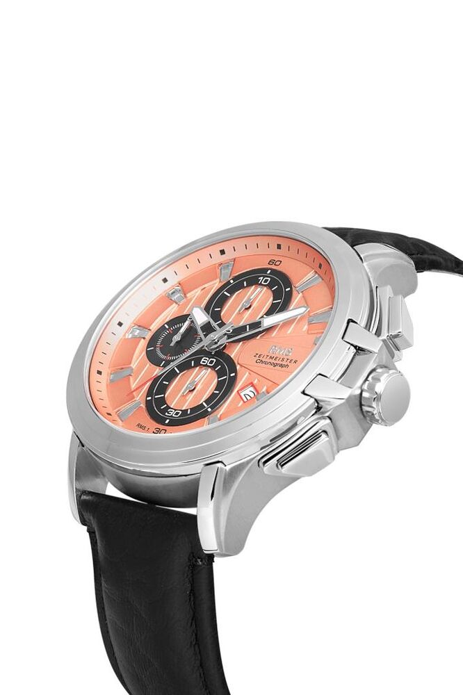 RMS RMS.1.AG1584.01 Erkek Kol Saati