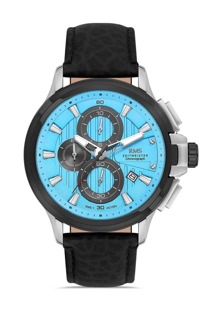 RMS RMS.1.AG1584.03 Erkek Kol Saati
