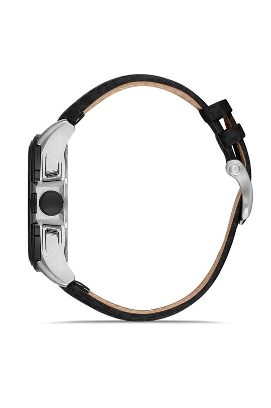 RMS RMS.1.AG1584.03 Erkek Kol Saati - Thumbnail