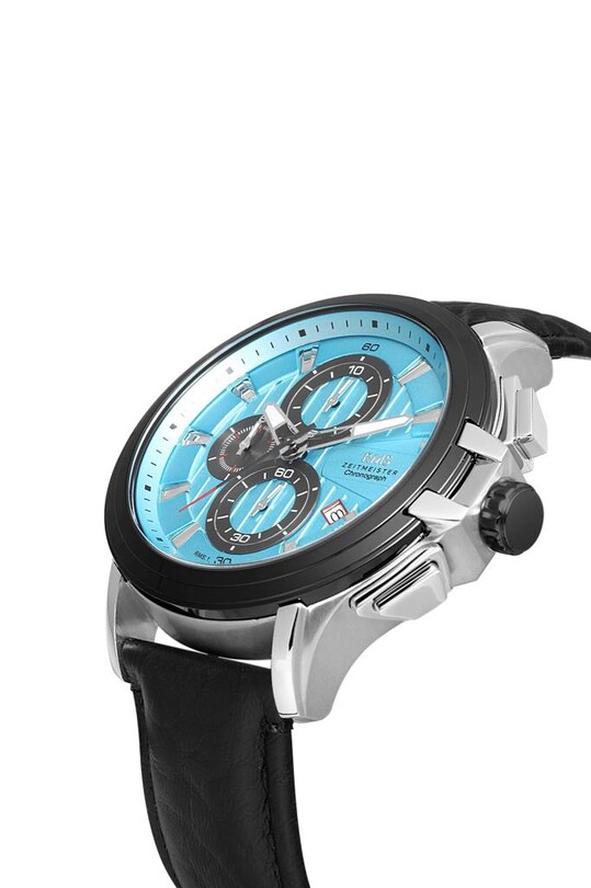 RMS RMS.1.AG1584.03 Erkek Kol Saati - Thumbnail