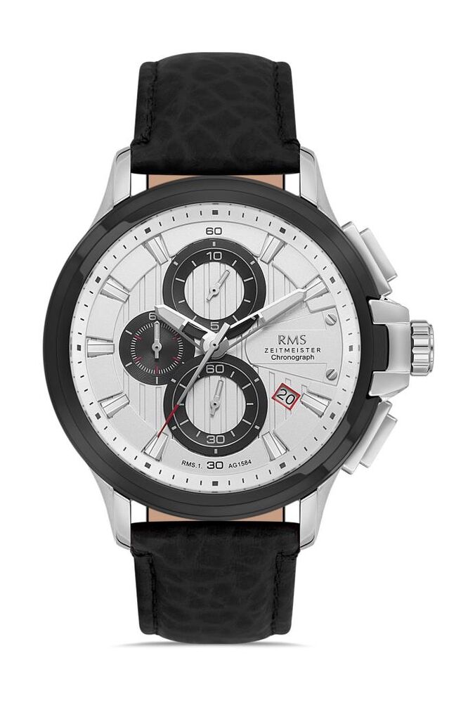 RMS RMS.1.AG1584.08 Erkek Kol Saati