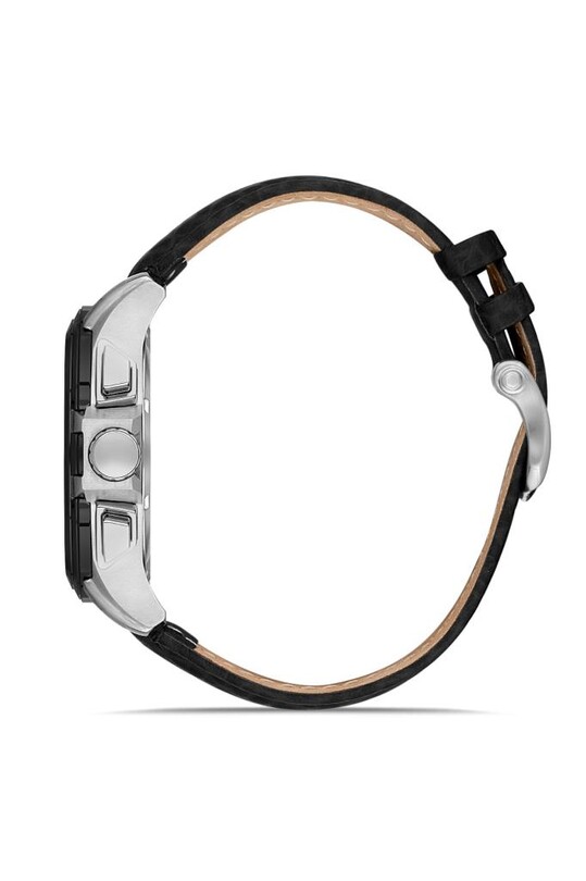 RMS RMS.1.AG1584.08 Erkek Kol Saati - Thumbnail