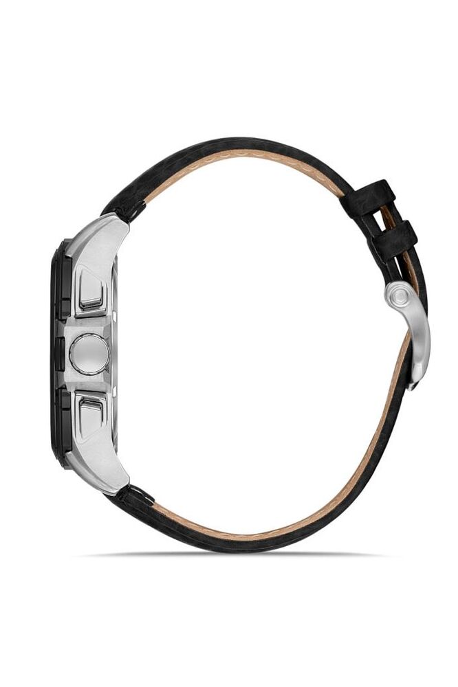 RMS RMS.1.AG1584.08 Erkek Kol Saati