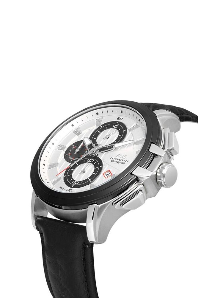 RMS RMS.1.AG1584.08 Erkek Kol Saati