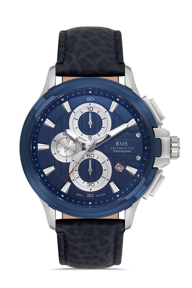 RMS RMS.1.AG1584.09 Erkek Kol Saati