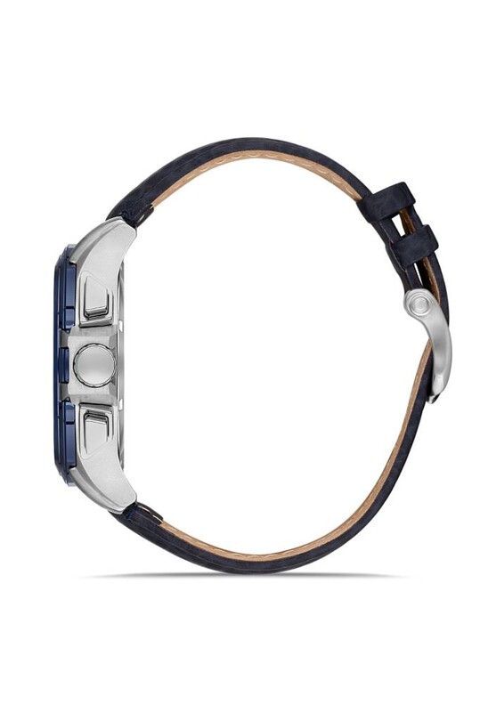 RMS RMS.1.AG1584.09 Erkek Kol Saati - Thumbnail