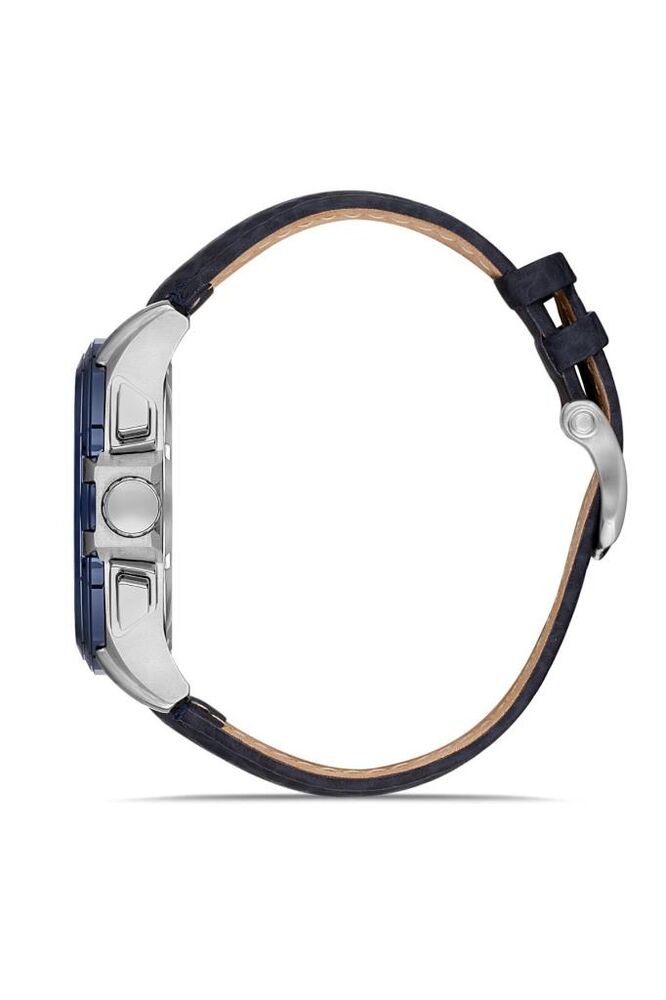 RMS RMS.1.AG1584.09 Erkek Kol Saati