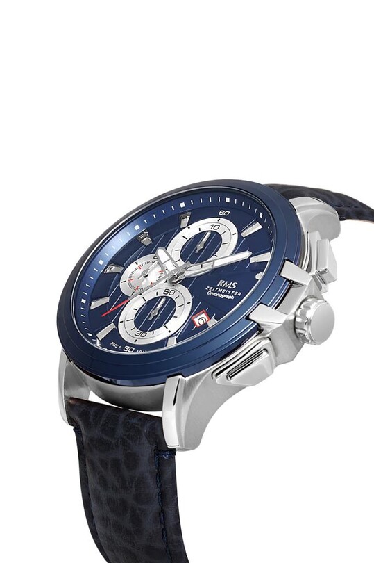 RMS RMS.1.AG1584.09 Erkek Kol Saati - Thumbnail