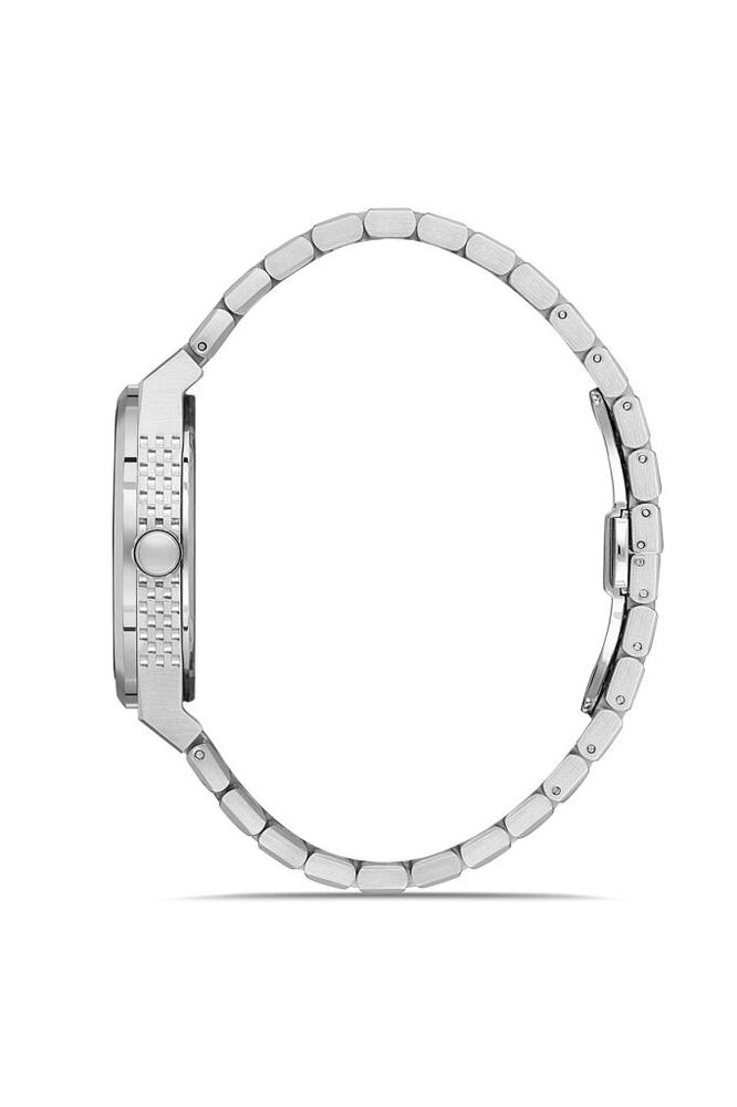 RMS RMS.1.AG1586.04 Erkek Kol Saati