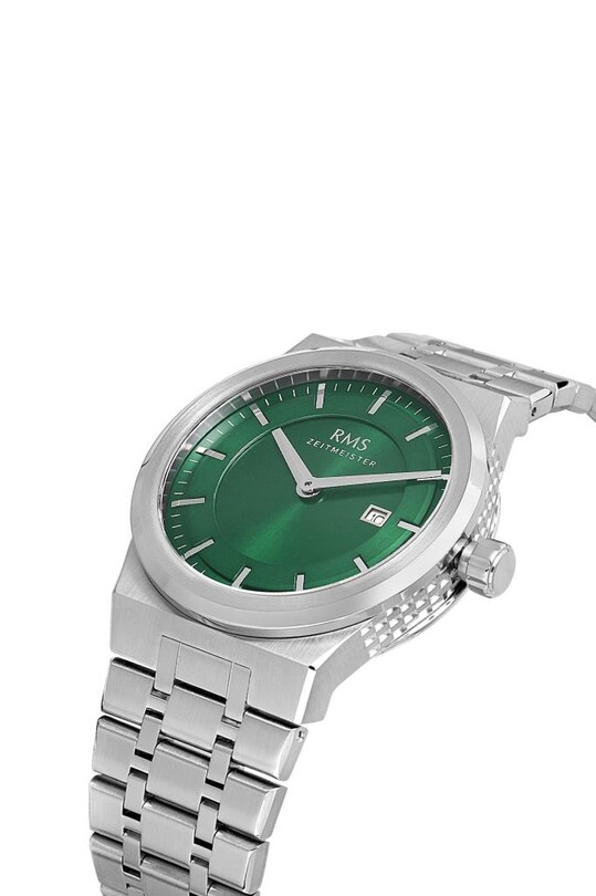 RMS RMS.1.AG1586.04 Erkek Kol Saati - Thumbnail