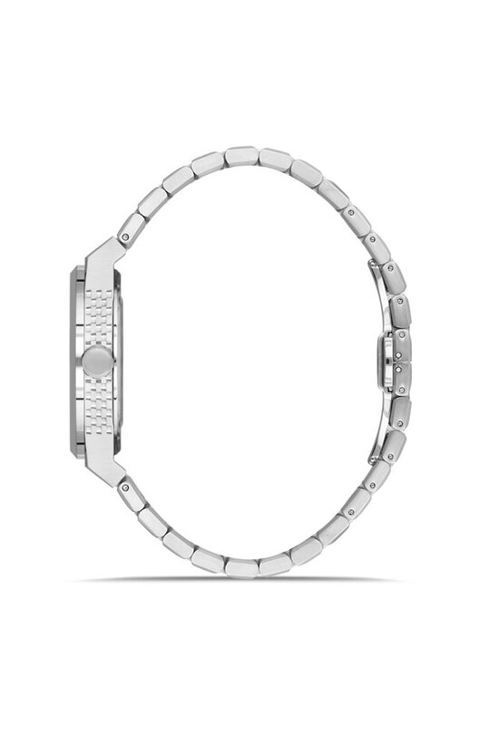 RMS RMS.1.AG1586.05 Erkek Kol Saati - Thumbnail