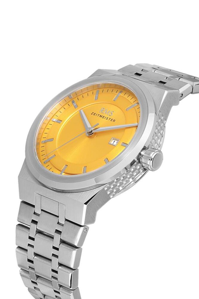 RMS RMS.1.AG1586.05 Erkek Kol Saati