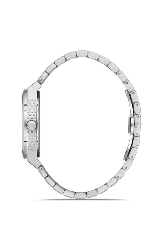 RMS RMS.1.AG1586.06 Erkek Kol Saati - Thumbnail