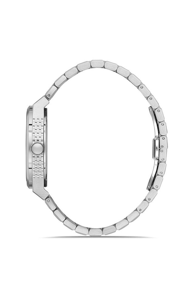 RMS RMS.1.AG1586.06 Erkek Kol Saati