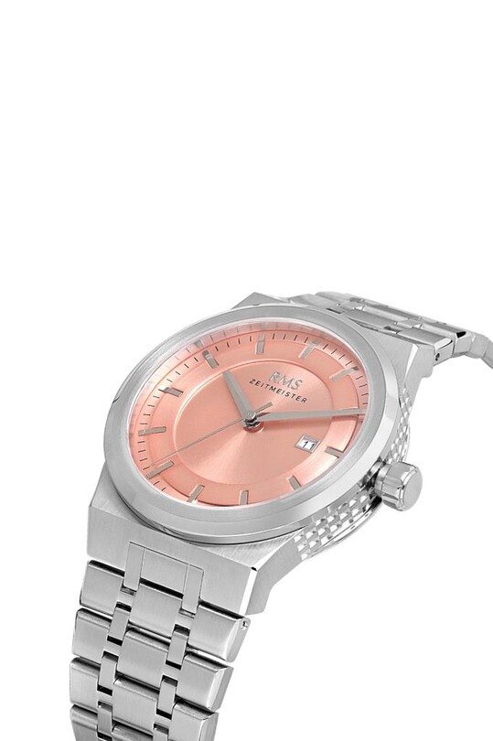 RMS RMS.1.AG1586.06 Erkek Kol Saati - Thumbnail