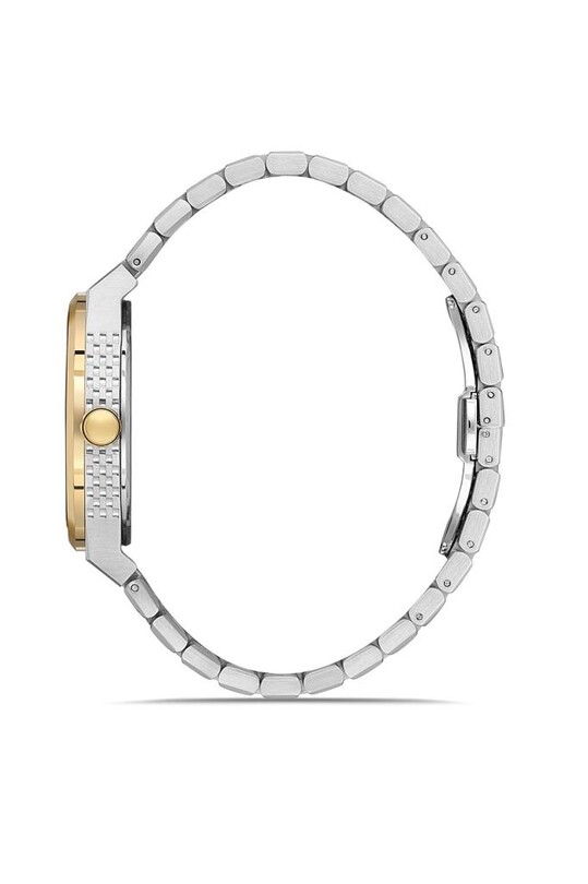 RMS RMS.1.AG1586.07 Erkek Kol Saati - Thumbnail