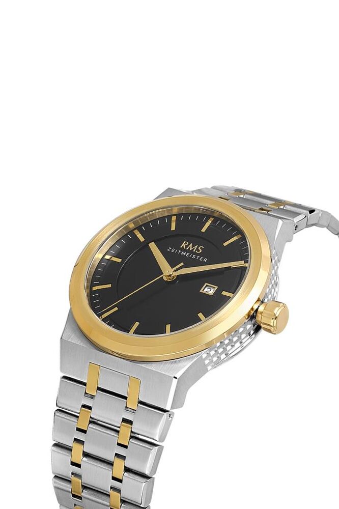 RMS RMS.1.AG1586.07 Erkek Kol Saati