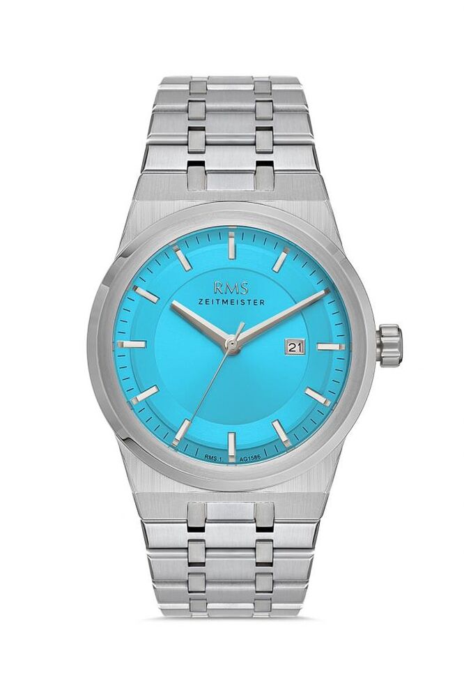 RMS RMS.1.AG1586.08 Erkek Kol Saati