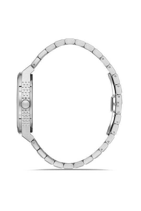 RMS RMS.1.AG1586.08 Erkek Kol Saati - Thumbnail