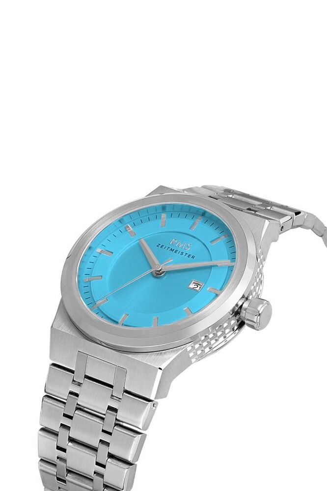 RMS RMS.1.AG1586.08 Erkek Kol Saati