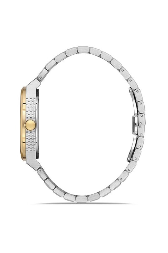 RMS RMS.1.AG1586.09 Erkek Kol Saati - Thumbnail