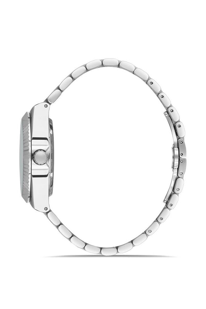 RMS RMS.1.AG1589.08 Erkek Kol Saati