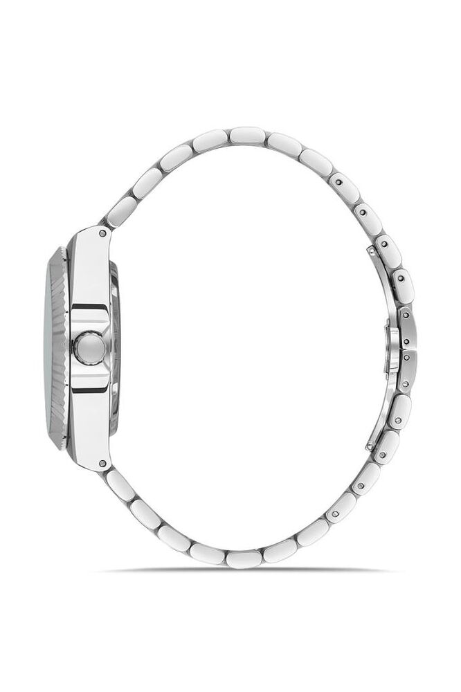 RMS RMS.1.AG1589.11 Erkek Kol Saati