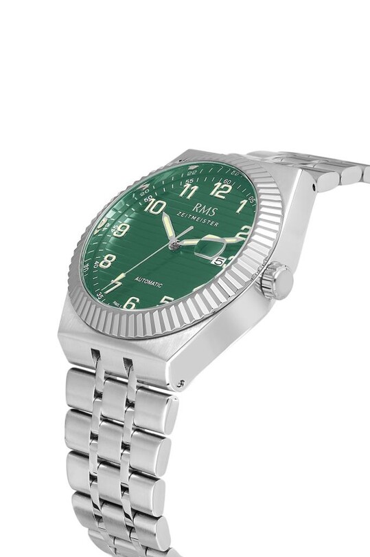 RMS RMS.1.AG1589.11 Erkek Kol Saati - Thumbnail