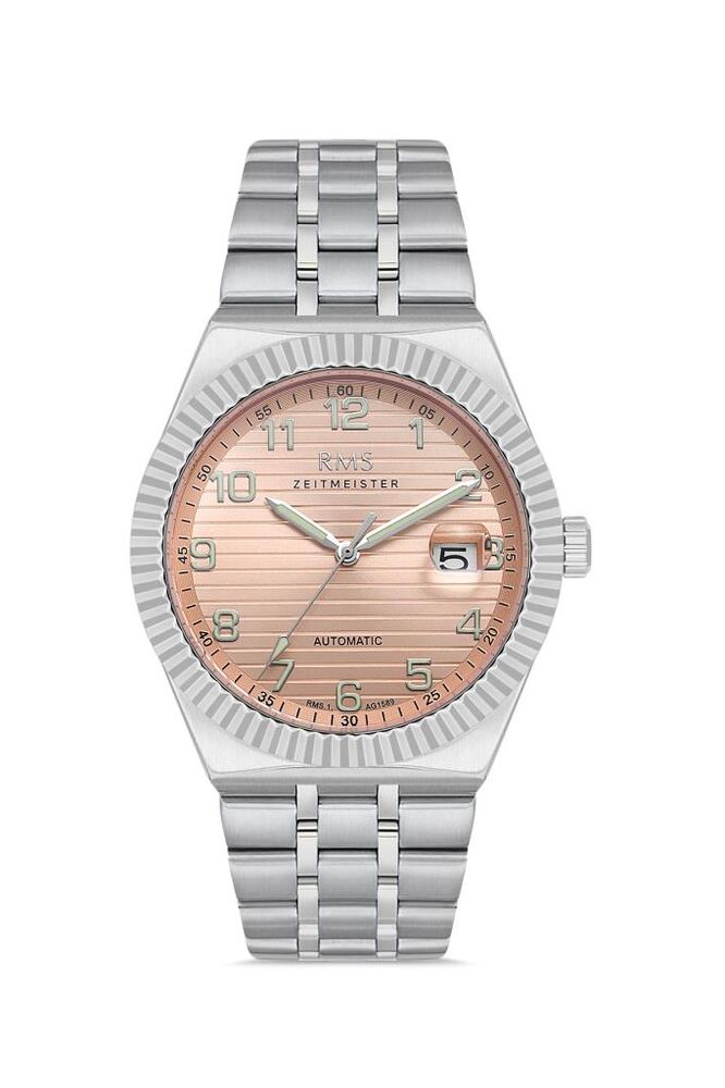 RMS RMS.1.AG1589.14 Erkek Kol Saati