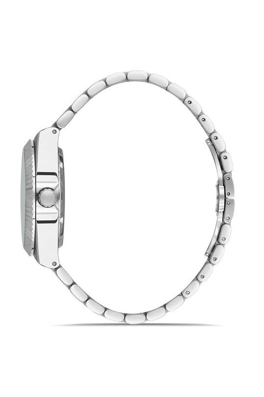 RMS RMS.1.AG1589.14 Erkek Kol Saati - Thumbnail