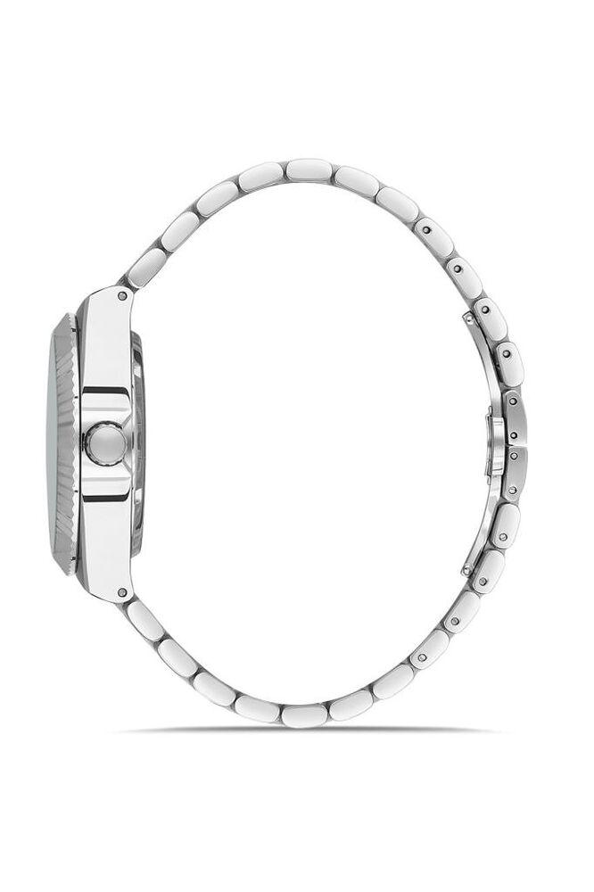 RMS RMS.1.AG1589.14 Erkek Kol Saati