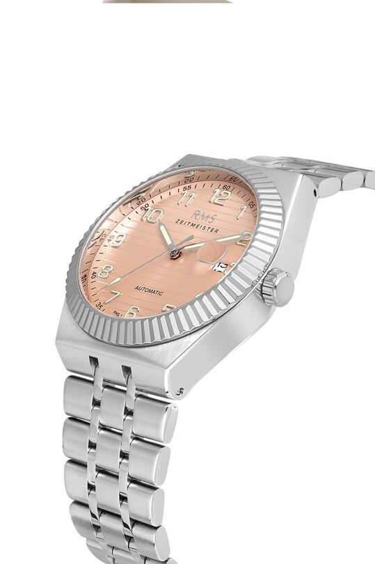 RMS RMS.1.AG1589.14 Erkek Kol Saati - Thumbnail