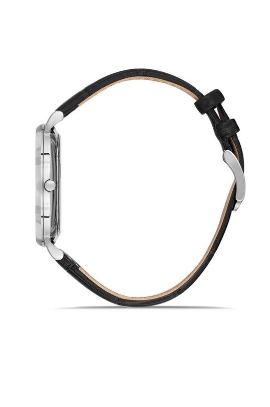 RMS RMS.1.AG1591.02 Erkek Kol Saati - Thumbnail