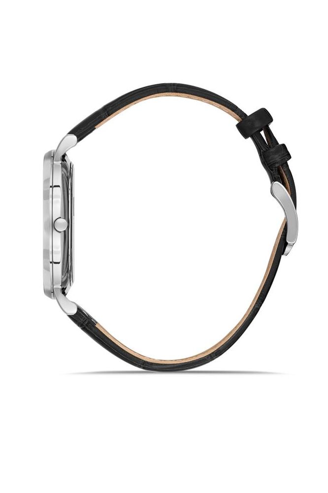 RMS RMS.1.AG1591.02 Erkek Kol Saati