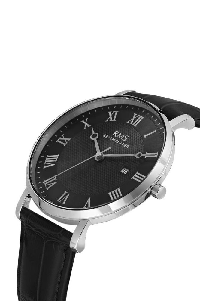 RMS RMS.1.AG1591.02 Erkek Kol Saati