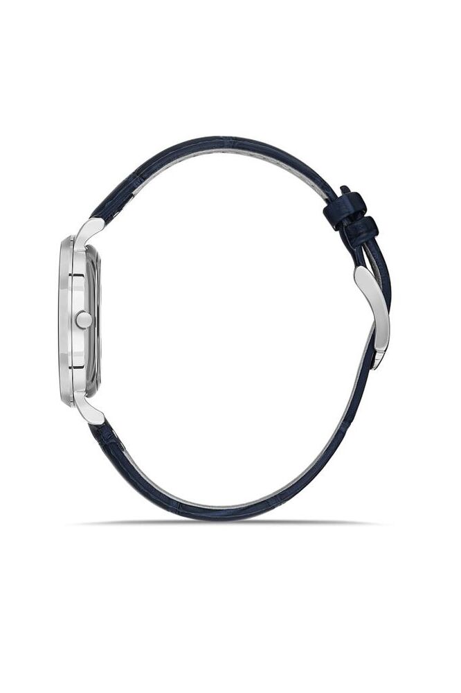 RMS RMS.1.AG1591.03 Erkek Kol Saati