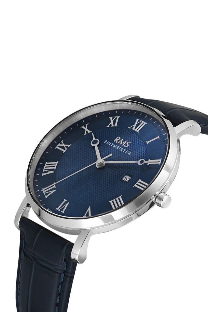 RMS RMS.1.AG1591.03 Erkek Kol Saati