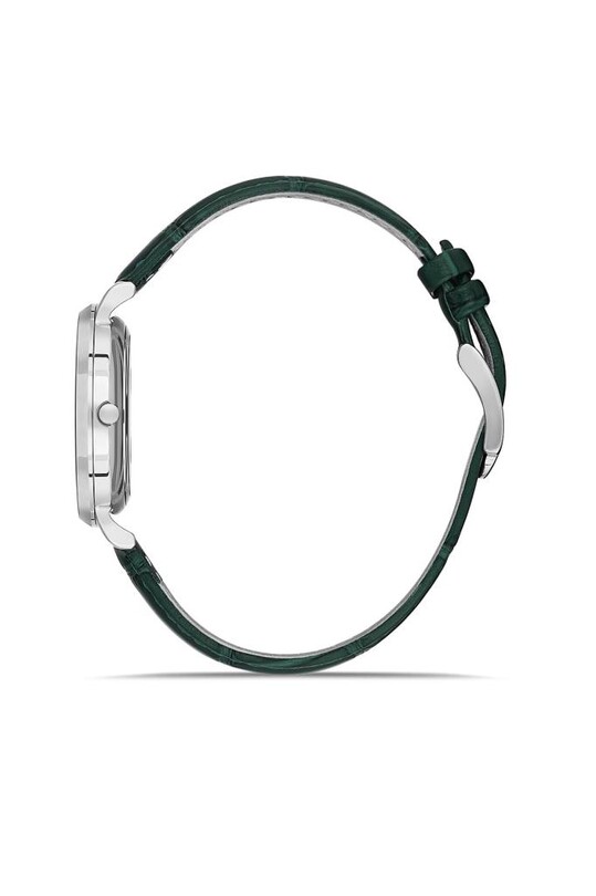 RMS RMS.1.AG1591.04 Erkek Kol Saati - Thumbnail