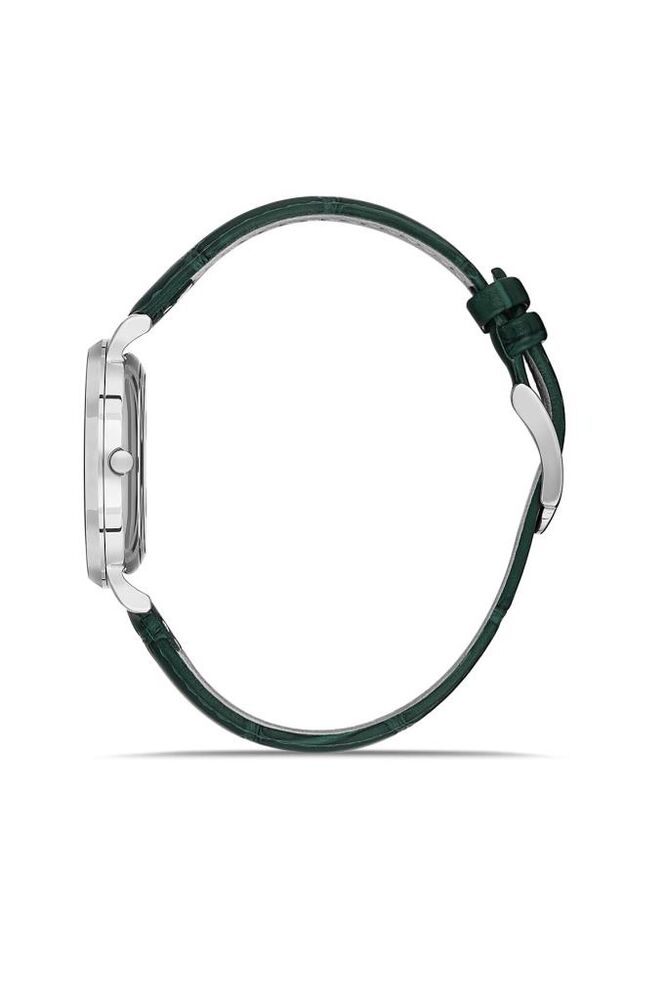 RMS RMS.1.AG1591.04 Erkek Kol Saati