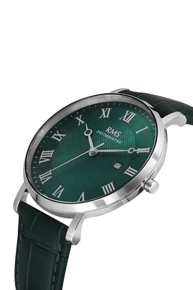 RMS RMS.1.AG1591.04 Erkek Kol Saati