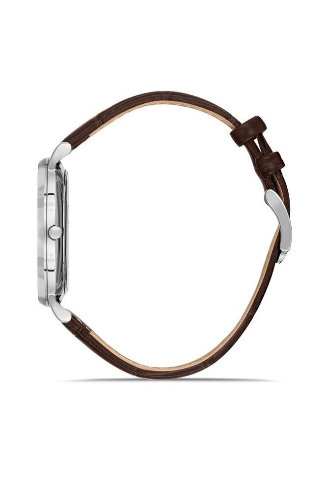 RMS RMS.1.AG1591.05 Erkek Kol Saati