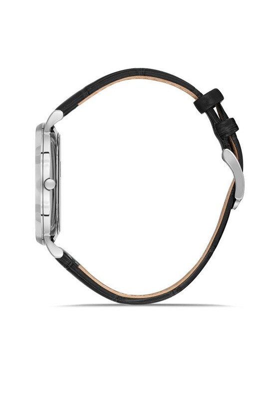 RMS RMS.1.AG1591.06 Erkek Kol Saati - Thumbnail