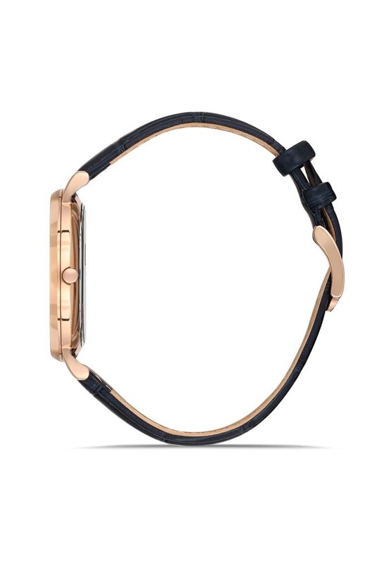 RMS RMS.1.AG1591.08 Erkek Kol Saati - Thumbnail