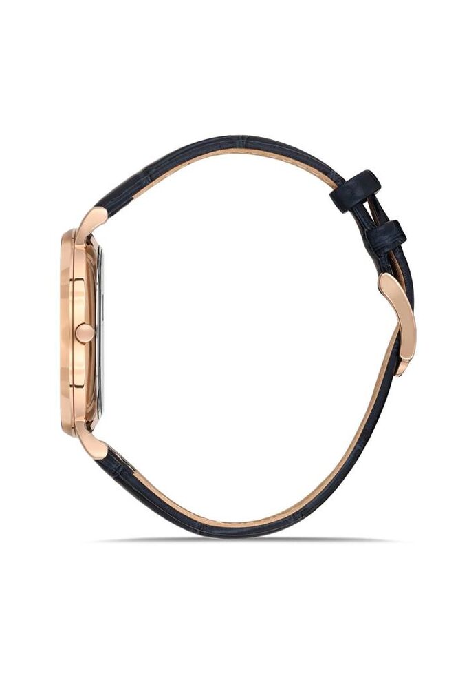 RMS RMS.1.AG1591.08 Erkek Kol Saati