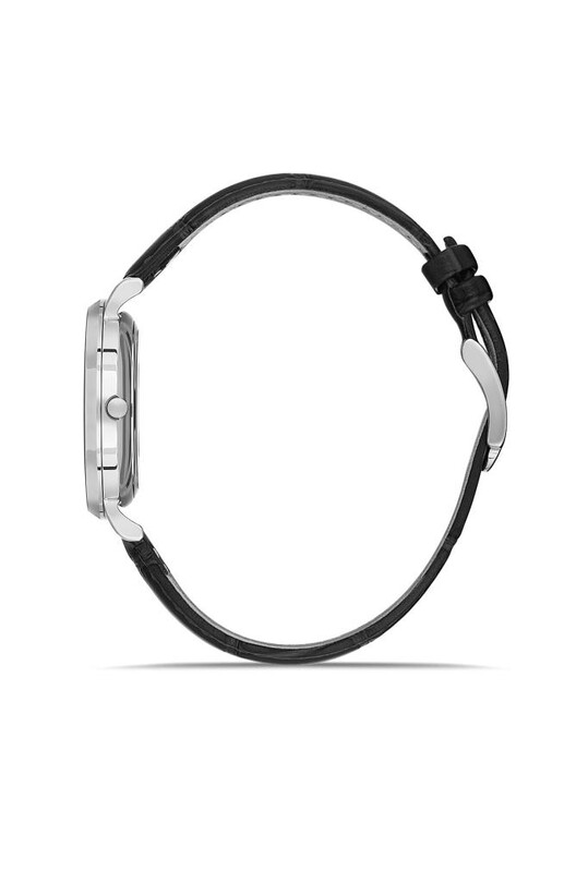 RMS RMS.1.AG1592.02 Kadın Kol Saati - Thumbnail