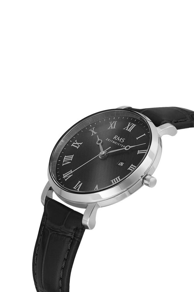 RMS RMS.1.AG1592.02 Kadın Kol Saati