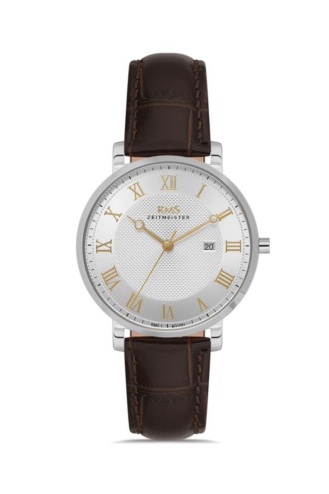 RMS RMS.1.AG1592.05 Kadın Kol Saati